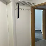 Eastside - Whg 02 Appartement Senftenberg