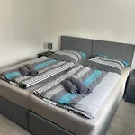 Eastside - Whg 02 Senftenberg