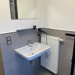 Eastside - Whg 02 Appartement *